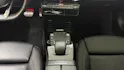 Mercedes-Benz A 250 4Matic AMG Line 4Matic 7G-DCT
