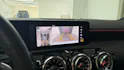 Mercedes-Benz A 250 4Matic AMG Line 4Matic 7G-DCT