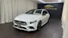 Mercedes-Benz A 250 4Matic AMG Line 4Matic 7G-DCT
