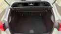 Mercedes-Benz A 250 4Matic AMG Line 4Matic 7G-DCT
