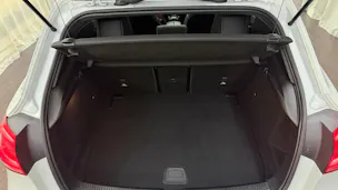 Mercedes-Benz A 250 4Matic AMG Line 4Matic 7G-DCT