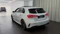 Mercedes-Benz A 250 4Matic AMG Line 4Matic 7G-DCT