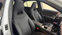 Mercedes-Benz A 250 4Matic AMG Line 4Matic 7G-DCT