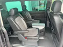 VW T6.1 Multivan 2.0 Bi-TDI Highline 4Motion DSG
