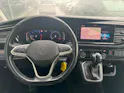 VW T6.1 Multivan 2.0 Bi-TDI Highline 4Motion DSG