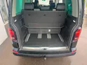 VW T6.1 Multivan 2.0 Bi-TDI Highline 4Motion DSG