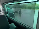 VW T6.1 Multivan 2.0 Bi-TDI Highline 4Motion DSG