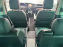 VW T6.1 Multivan 2.0 Bi-TDI Highline 4Motion DSG