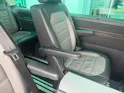 VW T6.1 Multivan 2.0 Bi-TDI Highline 4Motion DSG