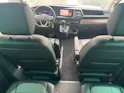 VW T6.1 Multivan 2.0 Bi-TDI Highline 4Motion DSG