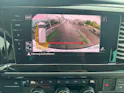 VW T6.1 Multivan 2.0 Bi-TDI Highline 4Motion DSG