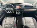 VW T6.1 Multivan 2.0 Bi-TDI Highline 4Motion DSG