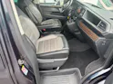 VW T6.1 Multivan 2.0 Bi-TDI Highline 4Motion DSG