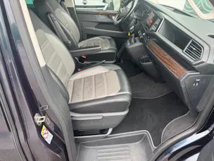 VW T6.1 Multivan 2.0 Bi-TDI Highline 4Motion DSG