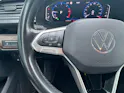 VW T6.1 Multivan 2.0 Bi-TDI Highline 4Motion DSG