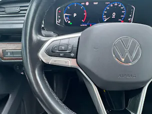 VW T6.1 Multivan 2.0 Bi-TDI Highline 4Motion DSG