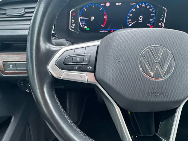 VW T6.1 Multivan 2.0 Bi-TDI Highline 4Motion DSG