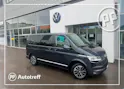 VW T6.1 Multivan 2.0 Bi-TDI Highline 4Motion DSG