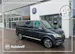 VW T6.1 Multivan 2.0 Bi-TDI Highline 4Motion DSG