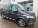 VW T6.1 Multivan 2.0 Bi-TDI Highline 4Motion DSG