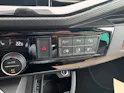 VW T6.1 Multivan 2.0 Bi-TDI Highline 4Motion DSG
