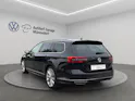 VW Passat Variant 2.0 TDI BMT Sport DSG 4Motion