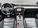 VW Passat Variant 2.0 TDI BMT Sport DSG 4Motion