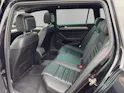 VW Passat Variant 2.0 TDI BMT Sport DSG 4Motion