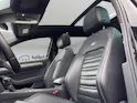 VW Passat Variant 2.0 TDI BMT Sport DSG 4Motion