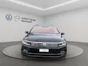 VW Passat Variant 2.0 TDI BMT Sport DSG 4Motion
