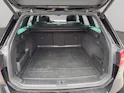 VW Passat Variant 2.0 TDI BMT Sport DSG 4Motion