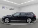 VW Passat Variant 2.0 TDI BMT Sport DSG 4Motion