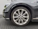 VW Passat Variant 2.0 TDI BMT Sport DSG 4Motion