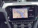 VW Passat Variant 2.0 TDI BMT Sport DSG 4Motion