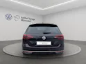 VW Passat Variant 2.0 TDI BMT Sport DSG 4Motion