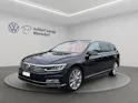 VW Passat Variant 2.0 TDI BMT Sport DSG 4Motion