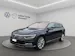 VW Passat Variant 2.0 TDI BMT Sport DSG 4Motion