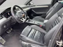 VW Passat Variant 2.0 TDI BMT Sport DSG 4Motion