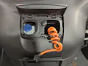 Renault Twizy Z.E. FP Intens Blue (incl. Battery)
