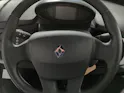 Renault Twizy Z.E. FP Intens Blue (incl. Battery)