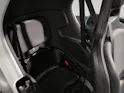 Renault Twizy Z.E. FP Intens Blue (incl. Battery)