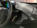 Renault Twizy Z.E. FP Intens Blue (incl. Battery)