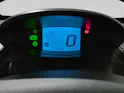 Renault Twizy Z.E. FP Intens Blue (incl. Battery)