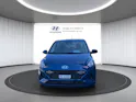 Hyundai i10 1.0 Origo
