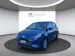 Hyundai i10 1.0 Origo