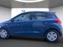 Hyundai i10 1.0 Origo
