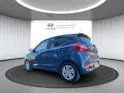 Hyundai i10 1.0 Origo