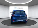 Hyundai i10 1.0 Origo