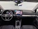 VW Golf 1.5 TSI Basis