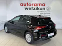 VW Golf 1.5 TSI Basis
